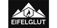 Wartungsplaner Logo Eifelglut GmbHEifelglut GmbH